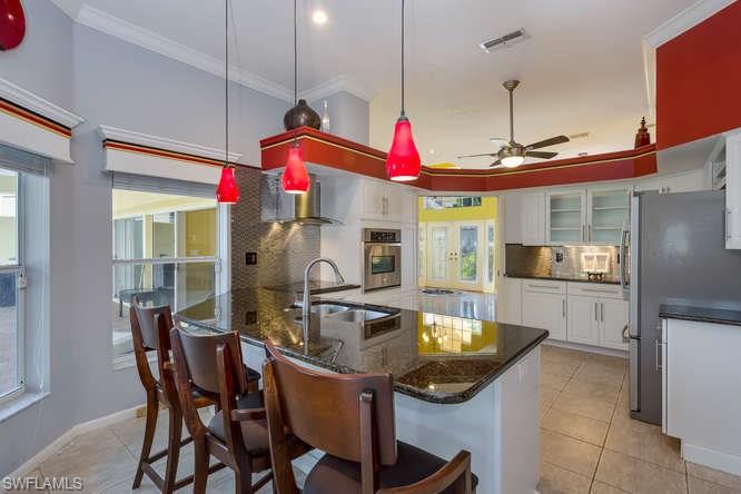 MCGREGOR PINES - Residential