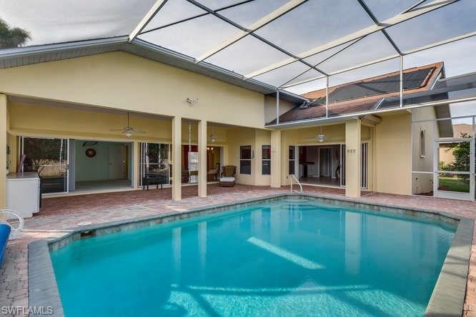 MCGREGOR PINES - Residential