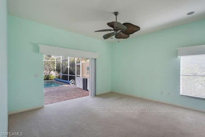 MCGREGOR PINES - Residential