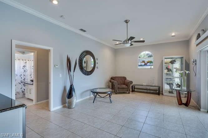 MCGREGOR PINES - Residential