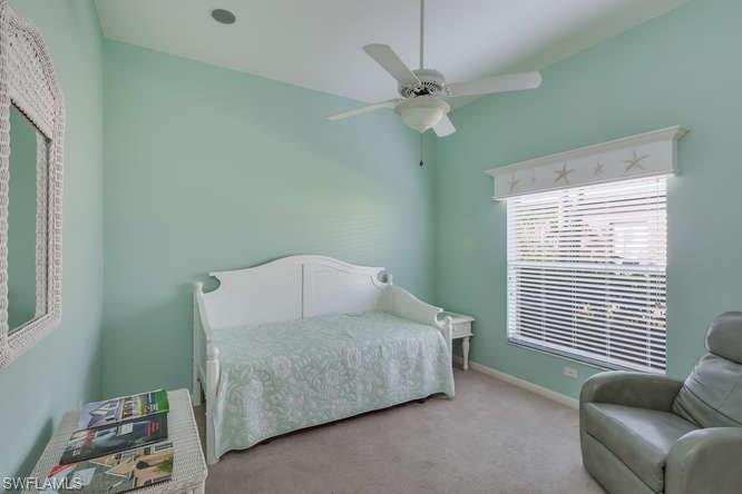 MCGREGOR PINES - Residential