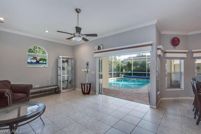 MCGREGOR PINES - Residential