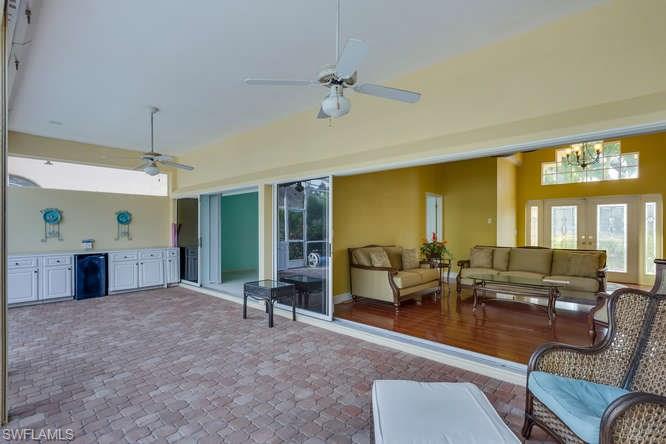 MCGREGOR PINES - Residential