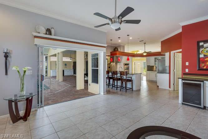 MCGREGOR PINES - Residential