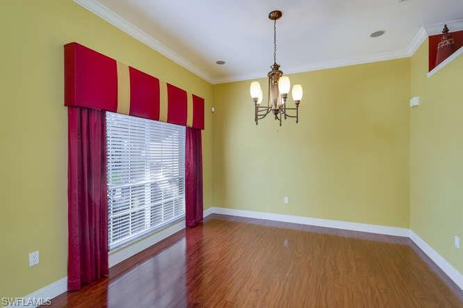MCGREGOR PINES - Residential