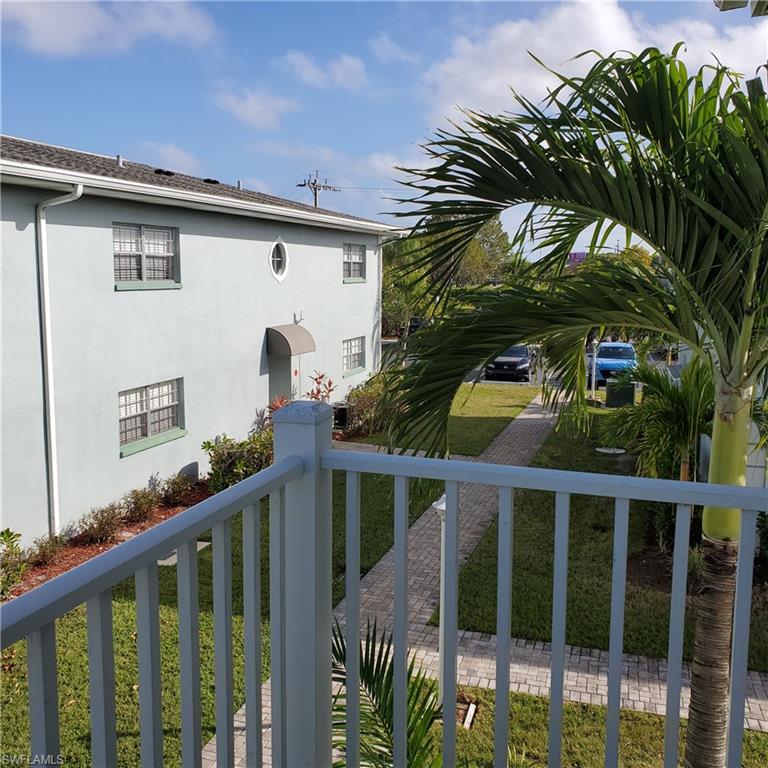 PALMS AT WATERS EDGE - Residential