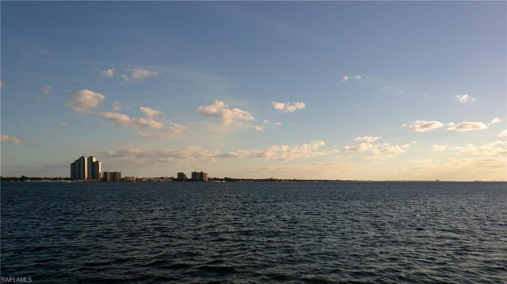 PALMS AT WATERS EDGE - Residential