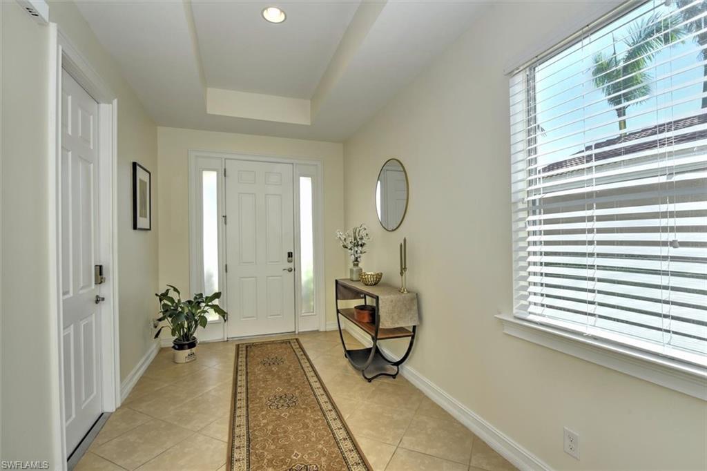MAGNOLIA LANDING - Residential
