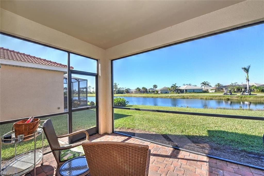 MAGNOLIA LANDING - Residential