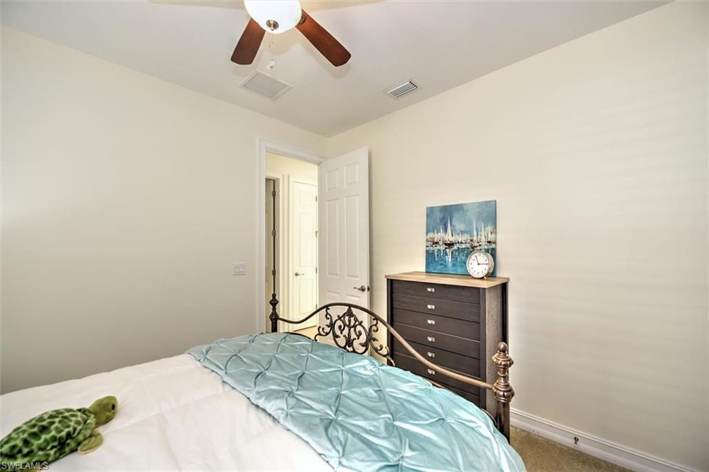 MAGNOLIA LANDING - Residential
