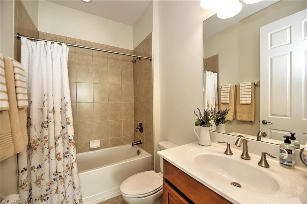 MAGNOLIA LANDING - Residential