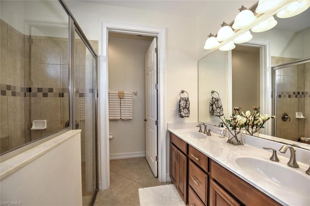 MAGNOLIA LANDING - Residential