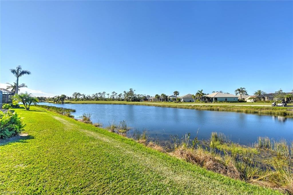 MAGNOLIA LANDING - Residential