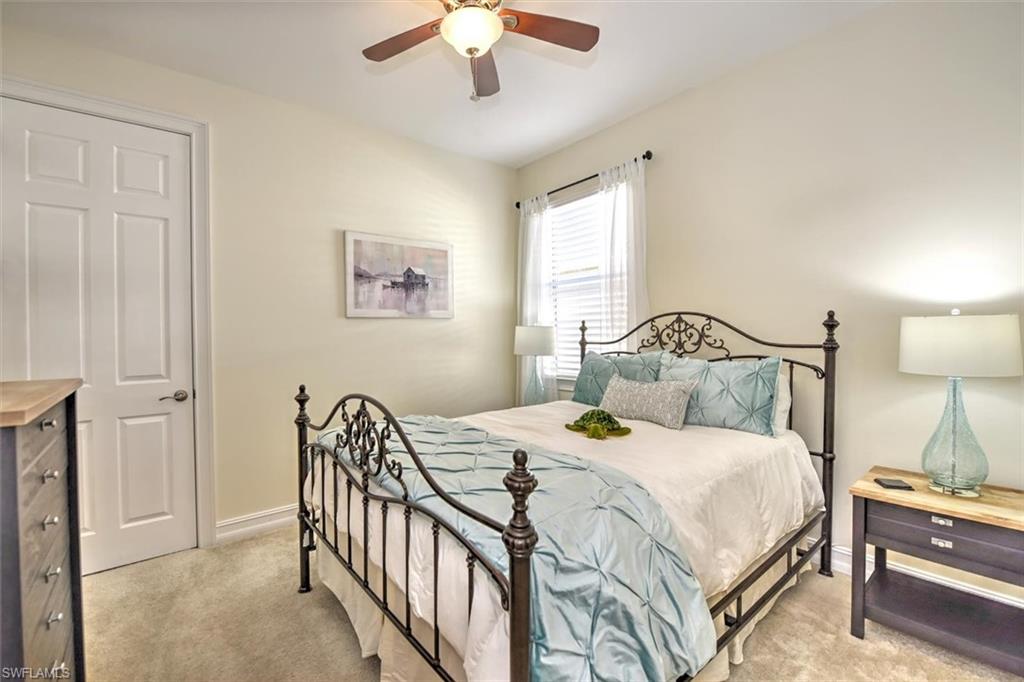 MAGNOLIA LANDING - Residential