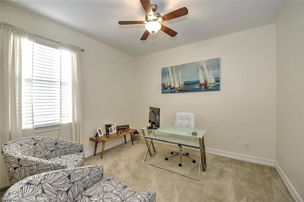 MAGNOLIA LANDING - Residential