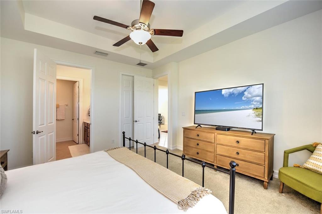 MAGNOLIA LANDING - Residential