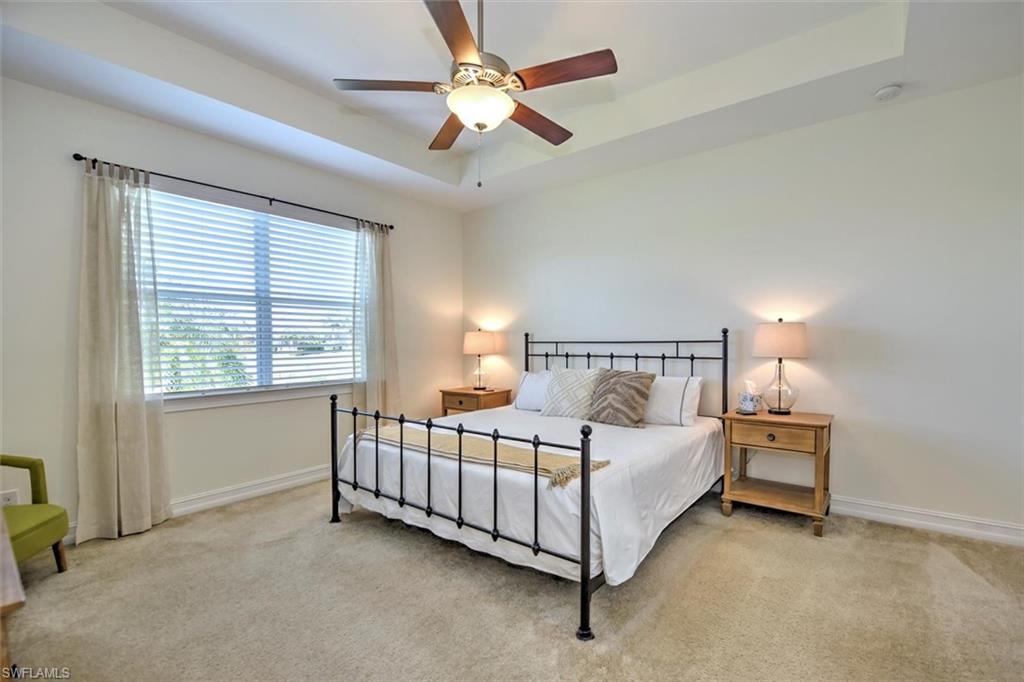 MAGNOLIA LANDING - Residential