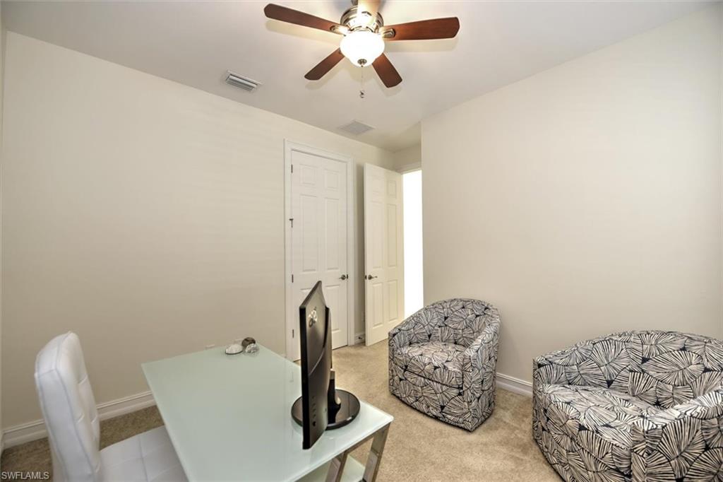 MAGNOLIA LANDING - Residential