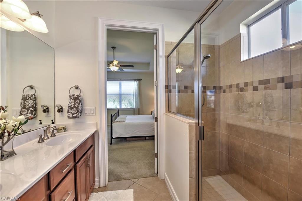 MAGNOLIA LANDING - Residential