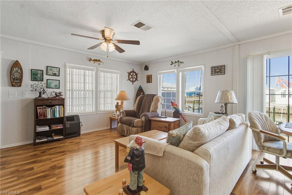 CHERRY ESTATES - Residential
