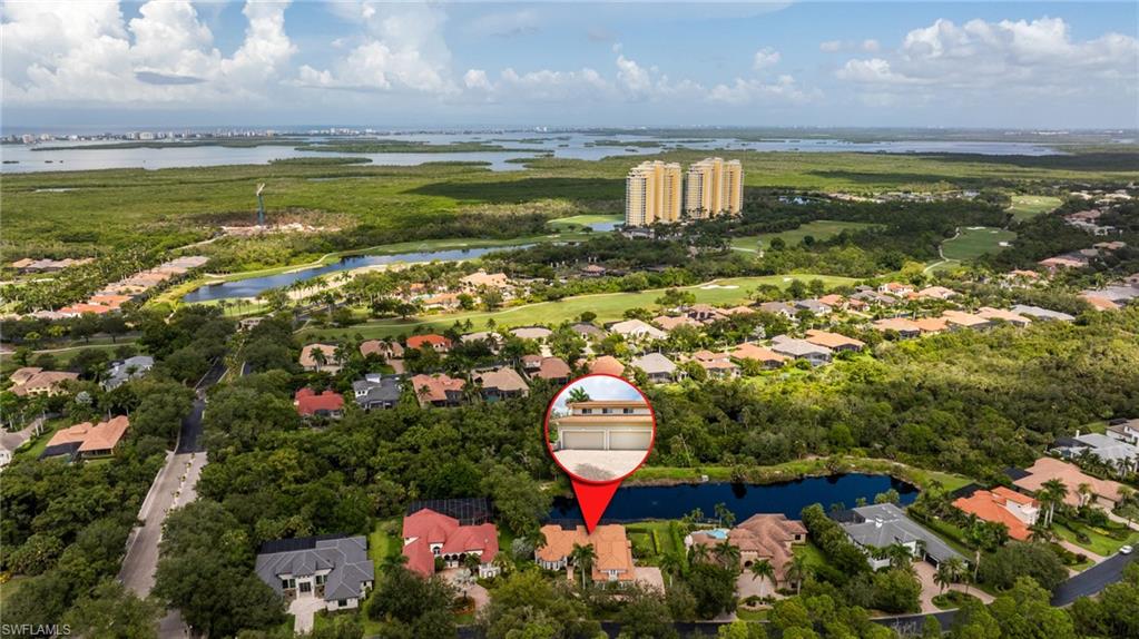RIVERBROOKE - Residential