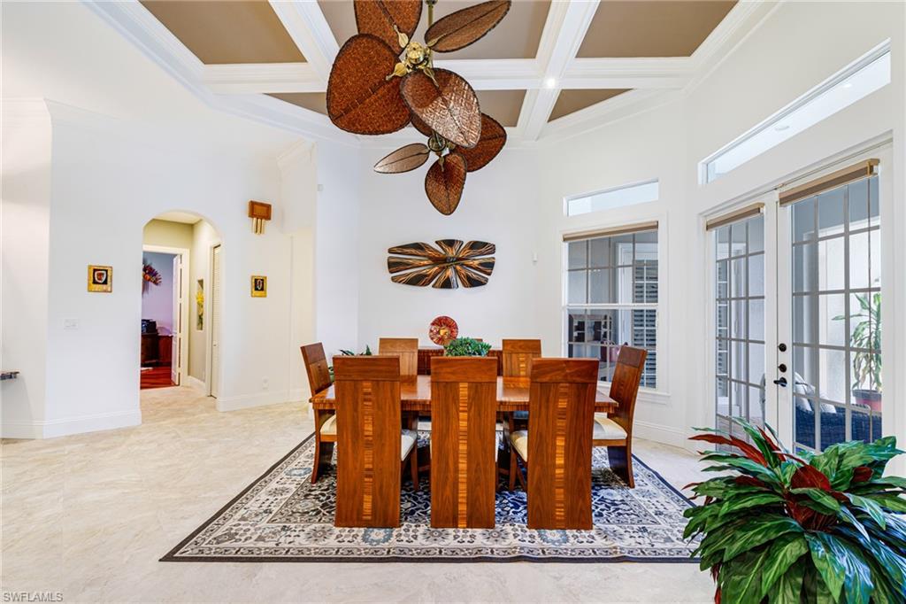 RIVERBROOKE - Residential