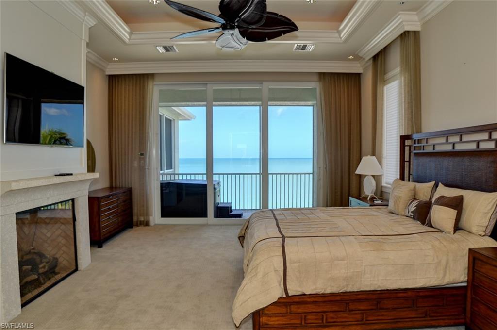 BONITA BEACH - Residential
