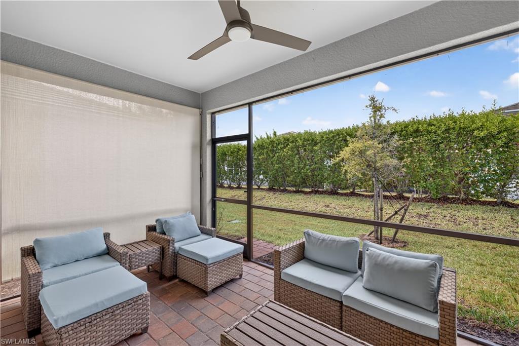 ENBROOK - Residential