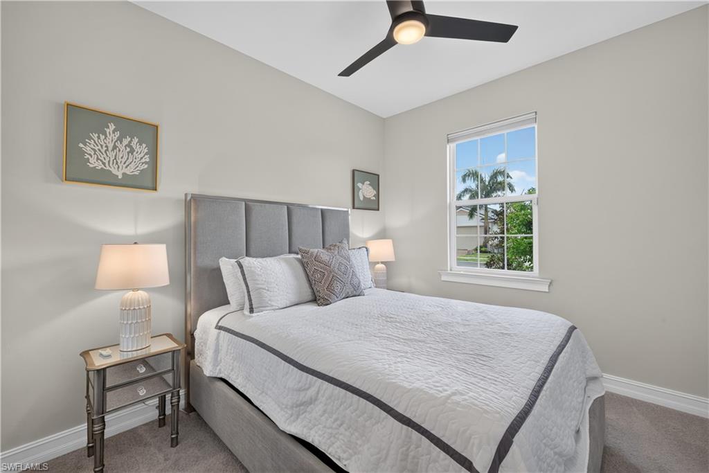 ENBROOK - Residential