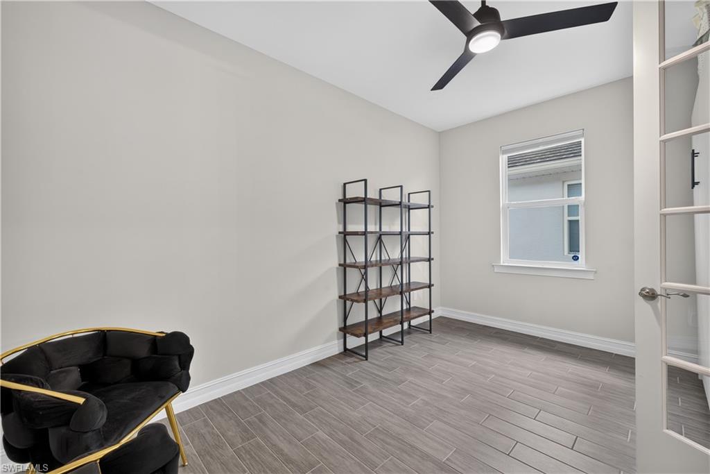 ENBROOK - Residential