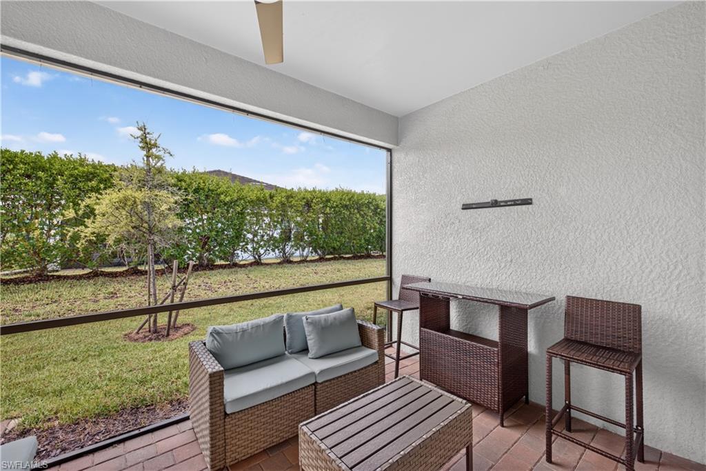 ENBROOK - Residential
