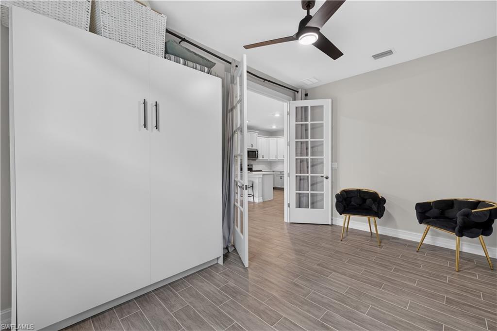 ENBROOK - Residential