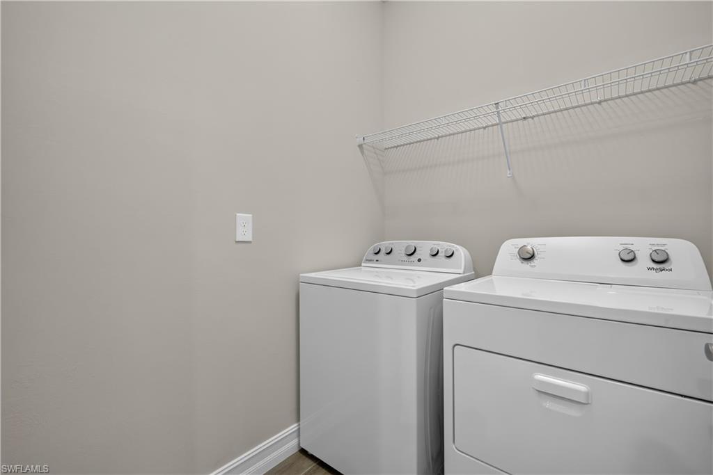 ENBROOK - Residential