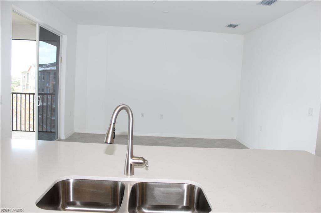 THE NATIONAL GOLF & COUNTRY CLUB AT AVE MARIA - Residential Lease