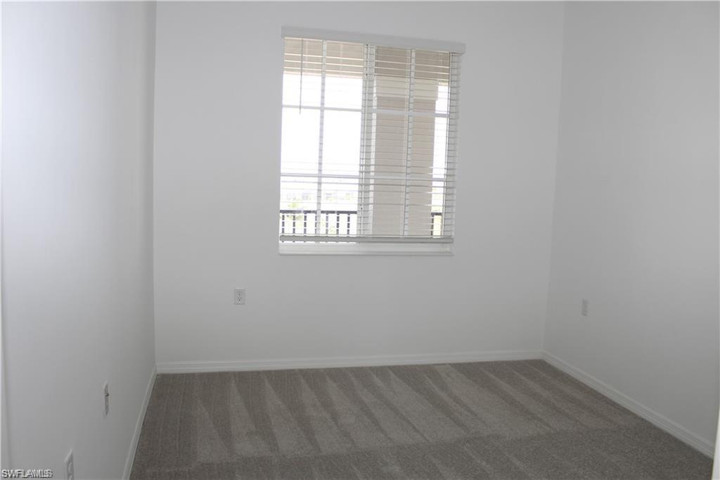 THE NATIONAL GOLF & COUNTRY CLUB AT AVE MARIA - Residential Lease