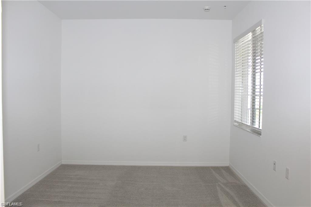 THE NATIONAL GOLF & COUNTRY CLUB AT AVE MARIA - Residential Lease
