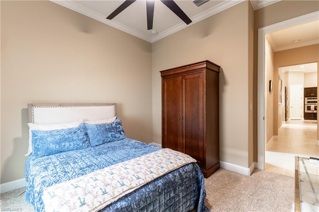 SOMERSET - Residential