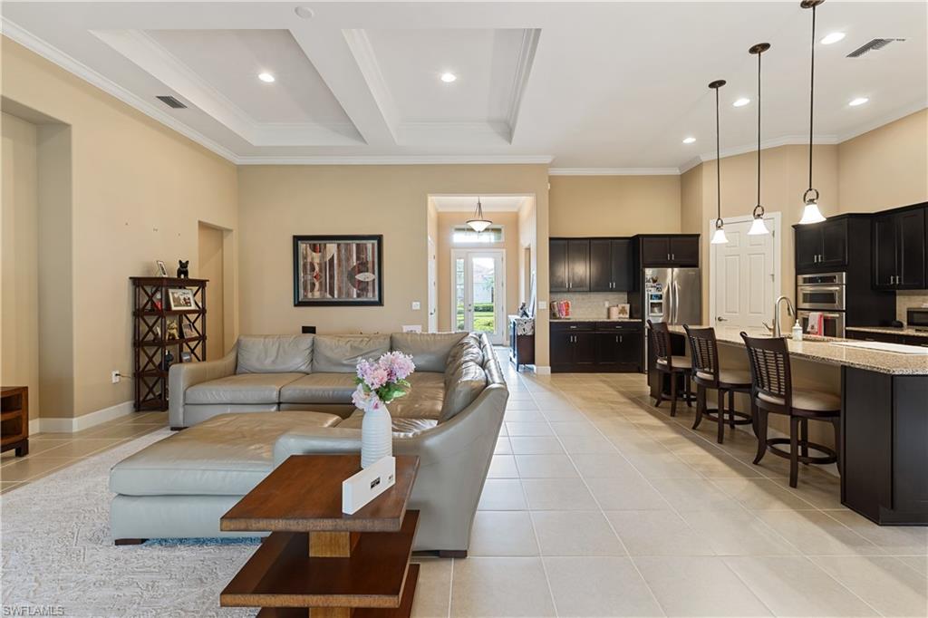 SOMERSET - Residential