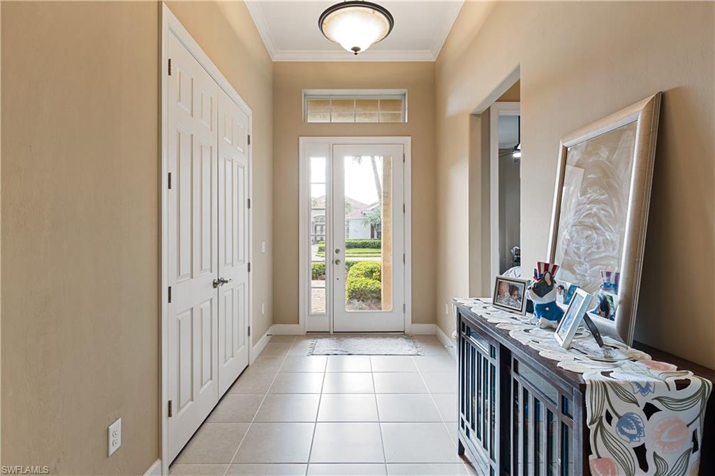 SOMERSET - Residential