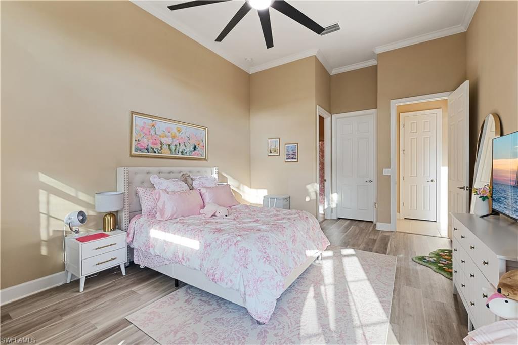 SOMERSET - Residential