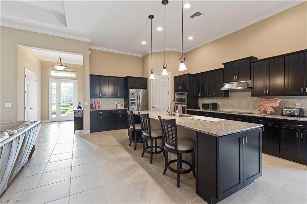 SOMERSET - Residential