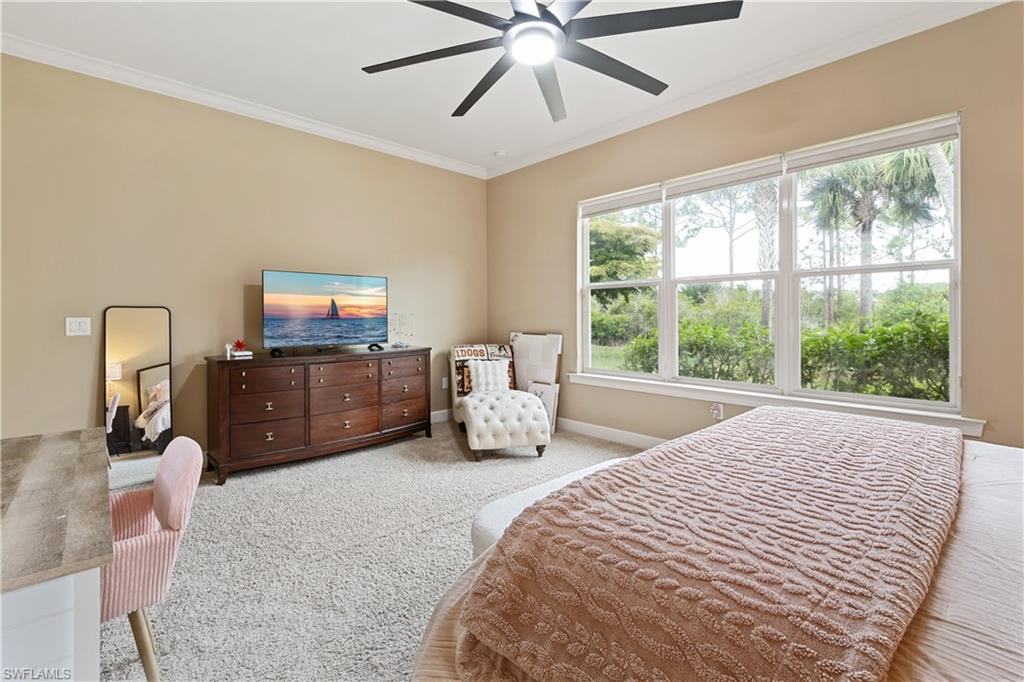 SOMERSET - Residential