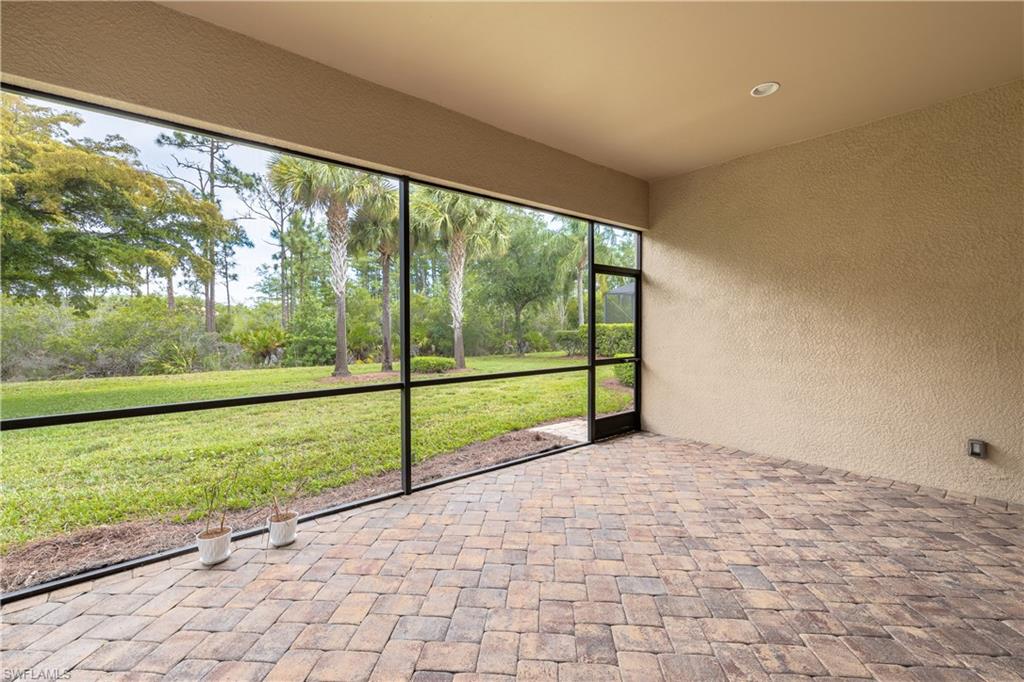 SOMERSET - Residential