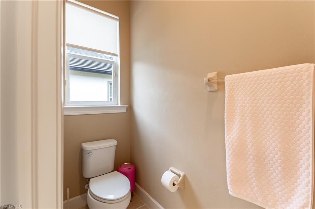 SOMERSET - Residential