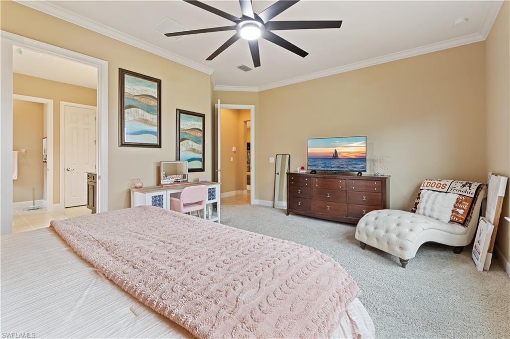 SOMERSET - Residential