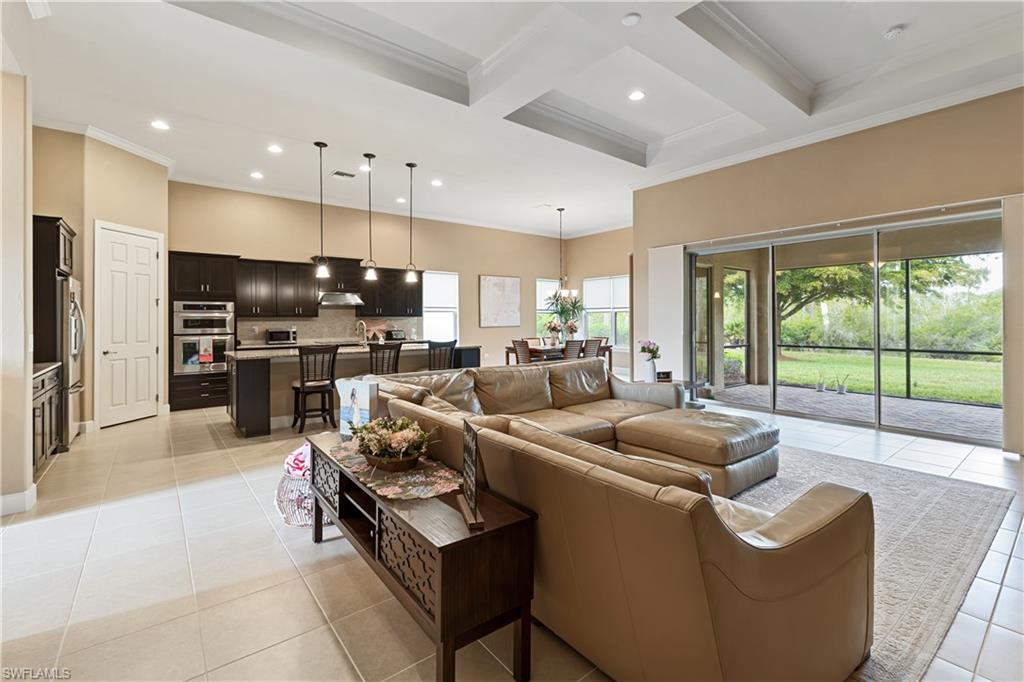 SOMERSET - Residential
