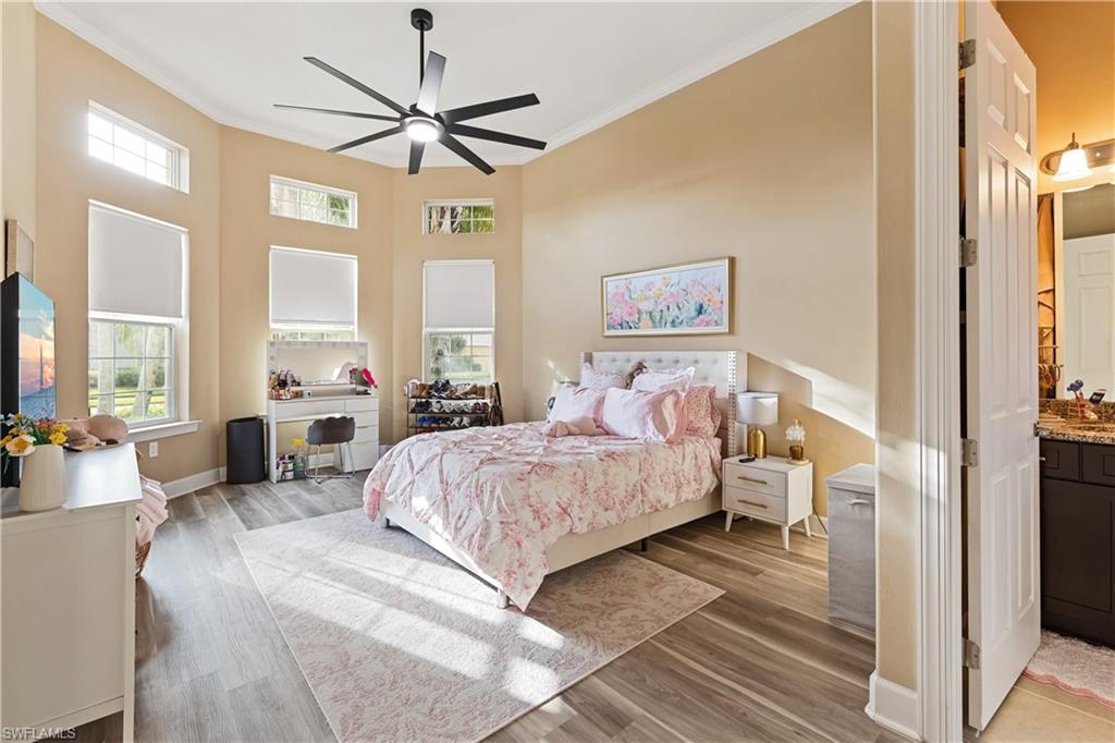 SOMERSET - Residential