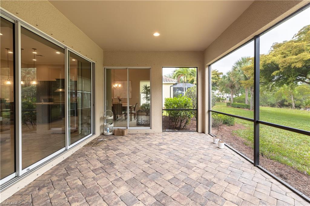 SOMERSET - Residential