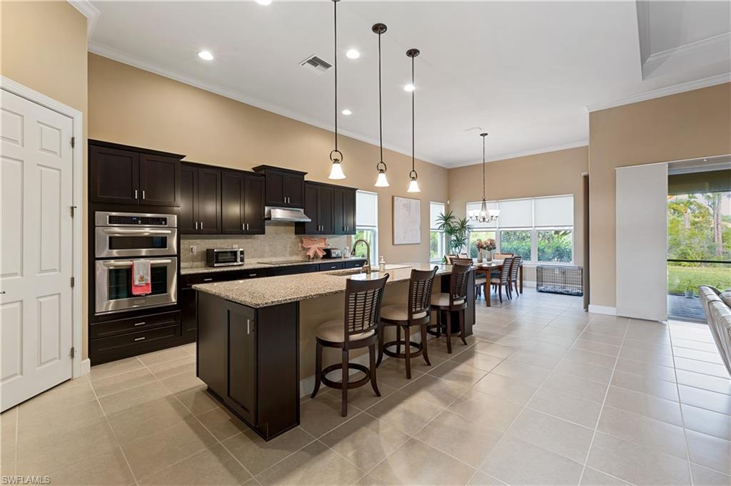 SOMERSET - Residential