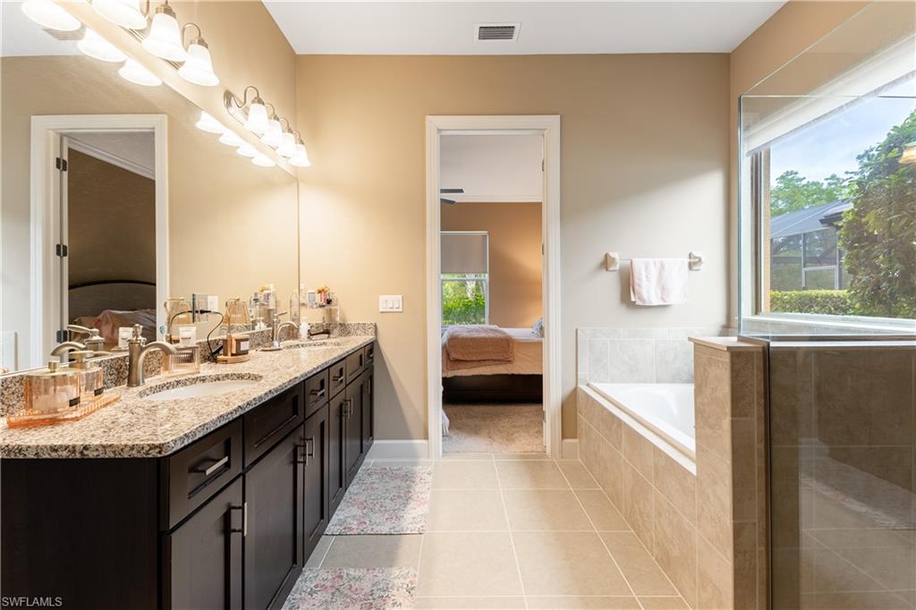 SOMERSET - Residential
